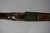 Butch Searcy classic model .470 NE. - 8 of 9
