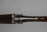 Griffiths 12ga hammer gun - 5 of 8