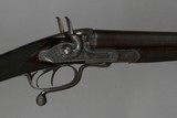 Griffiths 12ga hammer gun - 4 of 8