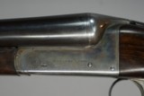 Henry Clarke & Sons 12ga ejector
Lightweight - 1 of 11