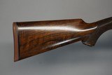 Holland and Holland falling block rifle - 3 of 11