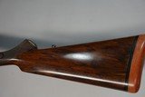 James Woodward & Sons .500 BPE double rifle - 14 of 14