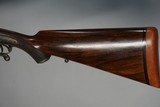 James Woodward & Sons .500 BPE double rifle - 13 of 14