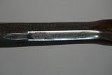 20 ga W.W. Greener FH25 Facile Princeps - 5 of 9