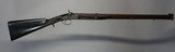 J. Purdey .45cal percussion sporting rifle - 2 of 7