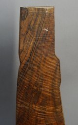 Turkish blank - 2 of 2