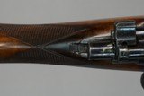 Thomas Bland mauser .318wr - 8 of 12