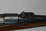 Thomas Bland mauser .318wr - 5 of 12