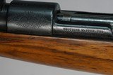 Thomas Bland mauser .318wr - 6 of 12