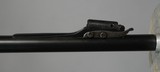 Thomas Bland mauser .318wr - 3 of 12