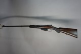 Gibbs built Steyr 1893 in .256 Dutch mannlicher - 2 of 12