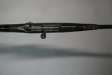 Gibbs built Steyr 1893 in .256 Dutch mannlicher - 10 of 12