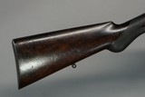 Gibbs built Steyr 1893 in .256 Dutch mannlicher - 5 of 12