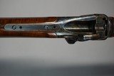 Schuetzen Gun Company 1874 Sharps - 14 of 15