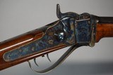 Schuetzen Gun Company 1874 Sharps - 11 of 15