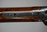 Schuetzen Gun Company 1874 Sharps - 13 of 15