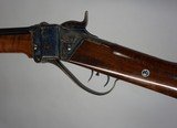 Schuetzen Gun Company 1874 Sharps - 5 of 15