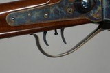 Schuetzen Gun Company 1874 Sharps - 12 of 15