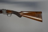 Westley Richards 1881 Take-down rook rifle - 5 of 9