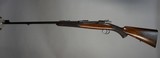 Westley Richards Mauser .275 (7x57) - 9 of 15