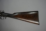 George Gibbs 20 rebounding hammer shotgun - 6 of 15