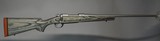 Winchester model 70 Stainless classic .300 Win Mag