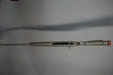 Winchester model 70 Stainless classic .300 Win Mag - 5 of 5