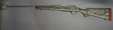 Winchester model 70 Stainless classic .300 Win Mag - 3 of 5