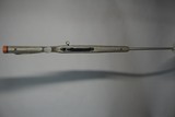Winchester model 70 Stainless classic .300 Win Mag - 4 of 5