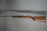 Winchester 70 Stainless Classic .300 Win Mag - 3 of 5