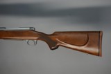 Winchester 70 Stainless Classic .300 Win Mag - 4 of 5