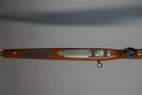 Winchester 70 Stainless Classic .300 Win Mag - 5 of 5