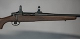 Nesika Model V .300 Weatherby - 2 of 5