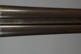 J. Harkom best quality boxlock ejector - 7 of 14