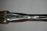 J. Harkom best quality boxlock ejector - 8 of 14