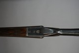 J. Harkom best quality boxlock ejector - 11 of 14