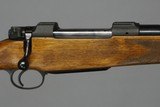 BRNO ZKK-602 .300 Win Mag - 4 of 10