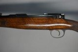 Mannlicher schoenauer 1903 retailed by Chas. Heyer Nairobi - 6 of 12