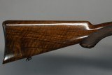 Mannlicher schoenauer 1903 retailed by Chas. Heyer Nairobi - 3 of 12