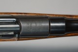 Mannlicher schoenauer 1903 retailed by Chas. Heyer Nairobi - 4 of 12