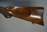 Mannlicher schoenauer 1903 retailed by Chas. Heyer Nairobi - 5 of 12