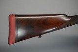 Victor Sarasqueta 20ga hammer gun - 3 of 9