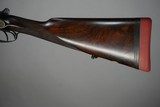 Victor Sarasqueta 20ga hammer gun - 5 of 9