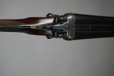 Victor Sarasqueta 20ga hammer gun - 4 of 9