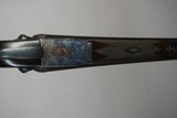 Victor Sarasqueta 20ga hammer gun - 7 of 9