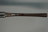 Gallyon &sons best quality boxlock 12ga. - 5 of 13