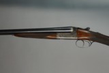 Gallyon &sons best quality boxlock 12ga. - 10 of 13
