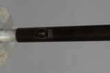 Westley Richards improved martini 1869 model sporting rifle - 10 of 11