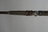 Westley Richards improved martini 1869 model sporting rifle - 11 of 11