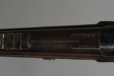 Westley Richards improved martini 1869 model sporting rifle - 9 of 11